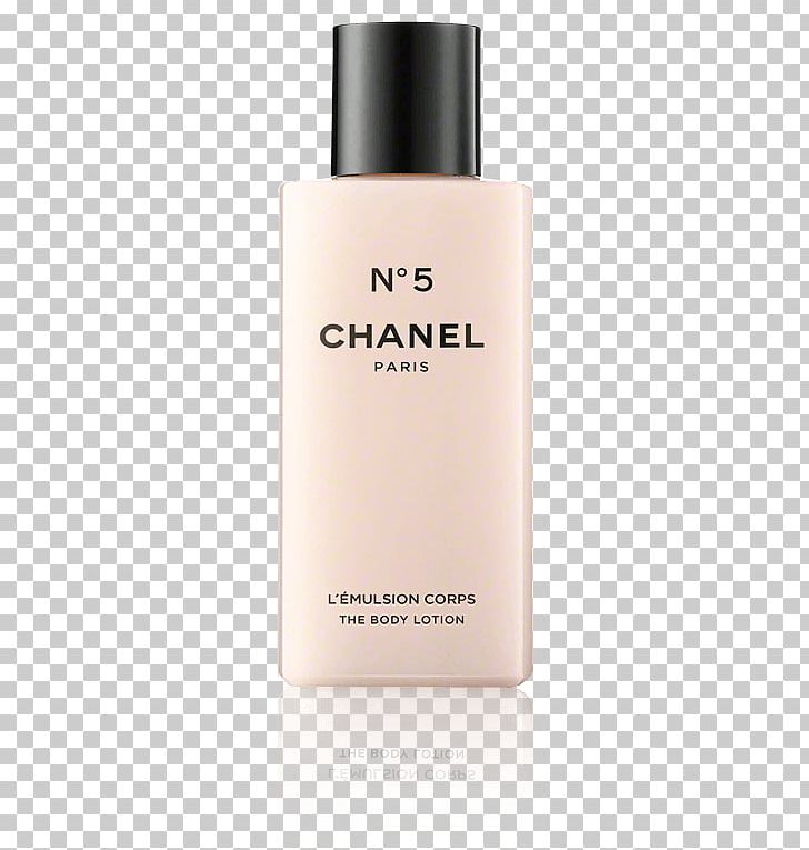 Chanel No. 5 Coco Mademoiselle Égoïste Lotion PNG, Clipart, Allure, Allure Homme, Bleu De Chanel, Chanel, Chanel 5 Free PNG Download