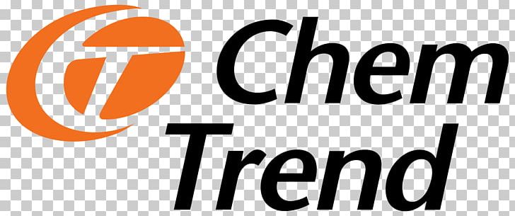 Chem-Trend (Deutschland) GmbH Chem-Trend LP Molding Release Agent Plastic PNG, Clipart, Area, Brand, Company, Freudenberg Group, Industry Free PNG Download