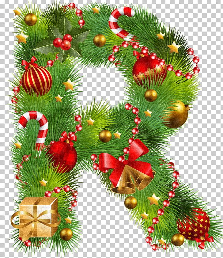 Christmas Rendering PNG, Clipart, Alphabet, Christmas, Christmas Decoration, Christmas Jumper, Christmas Ornament Free PNG Download