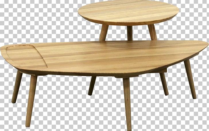 Coffee Tables Furniture Place Mats Tuffet PNG, Clipart, Aluminium, Angle, Buffets Sideboards, Chair, Chest Of Drawers Free PNG Download