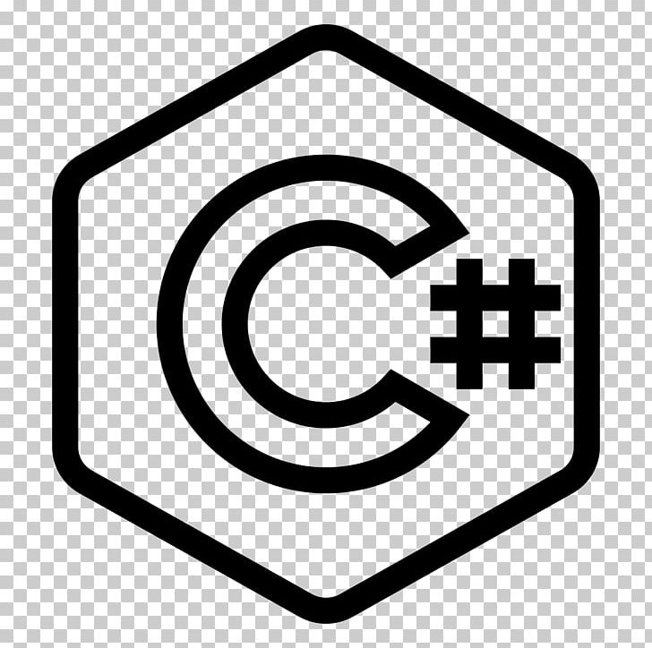 Computer Icons C++ Software Development Computer Software PNG, Clipart, Area, Brand, Circle, Computer Icons, Computer Programming Free PNG Download