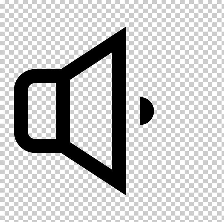Computer Icons Loudspeaker Symbol Encapsulated PostScript PNG, Clipart, Angle, Brand, Computer Icons, Encapsulated Postscript, Line Free PNG Download