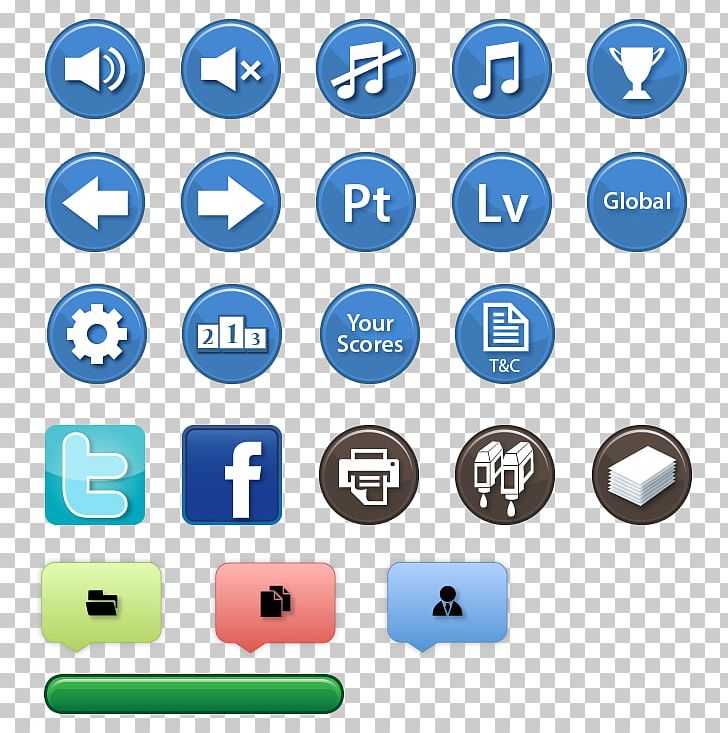 Computer Icons Photography PNG, Clipart, Area, Body Jewelry, Can Stock Photo, Circle, Communication Free PNG Download