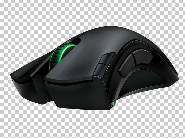 Computer Mouse Pelihiiri Razer Mamba Wireless Laser Mouse PNG, Clipart, Automotive Design, Computer Component, Computer Mouse, Electronic Device, Electronics Free PNG Download
