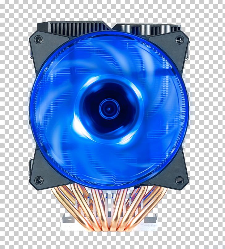 Computer System Cooling Parts Heat Sink Personal Computer Hanoinew Computer PNG, Clipart, Air Cooling, Central Processing Unit, Computer, Computer Fan Control, Computer Hardware Free PNG Download