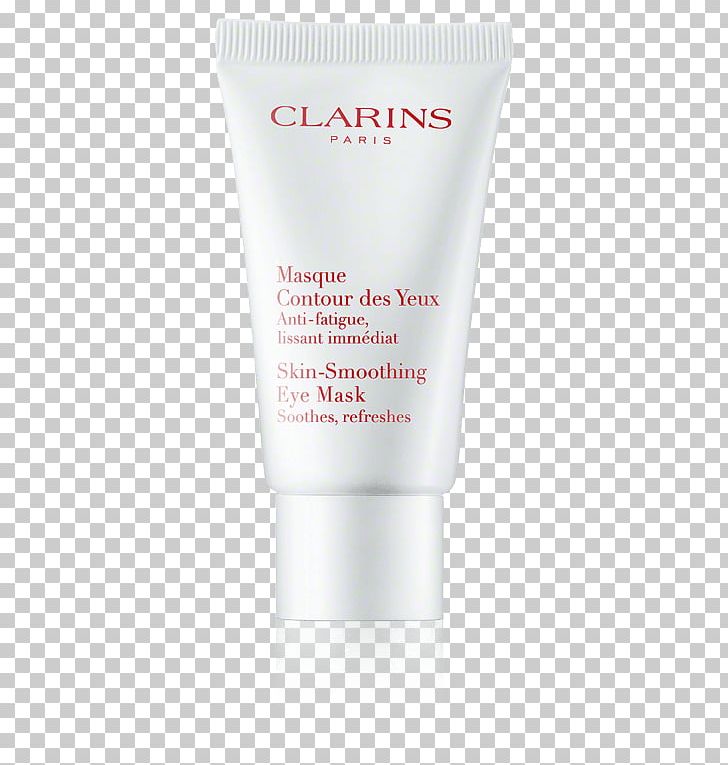 Cream Clarins Multi-Active Day Skin Cosmetics Moisturizer PNG, Clipart, Antioxidant, Clarins, Clarins Multiactive Day, Cosmetics, Cream Free PNG Download