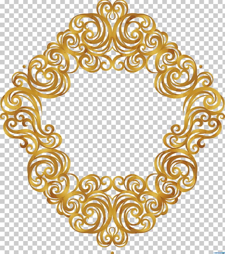 Logo Symmetry Material PNG, Clipart, Area, Art, Body Jewelry, Circle, Creative Free PNG Download