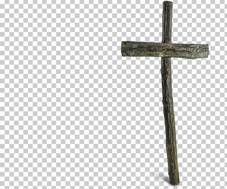 Crucifix Christian Cross Wood PNG, Clipart, Artifact, Christian Cross, Christianity, Cross, Cross Necklace Free PNG Download