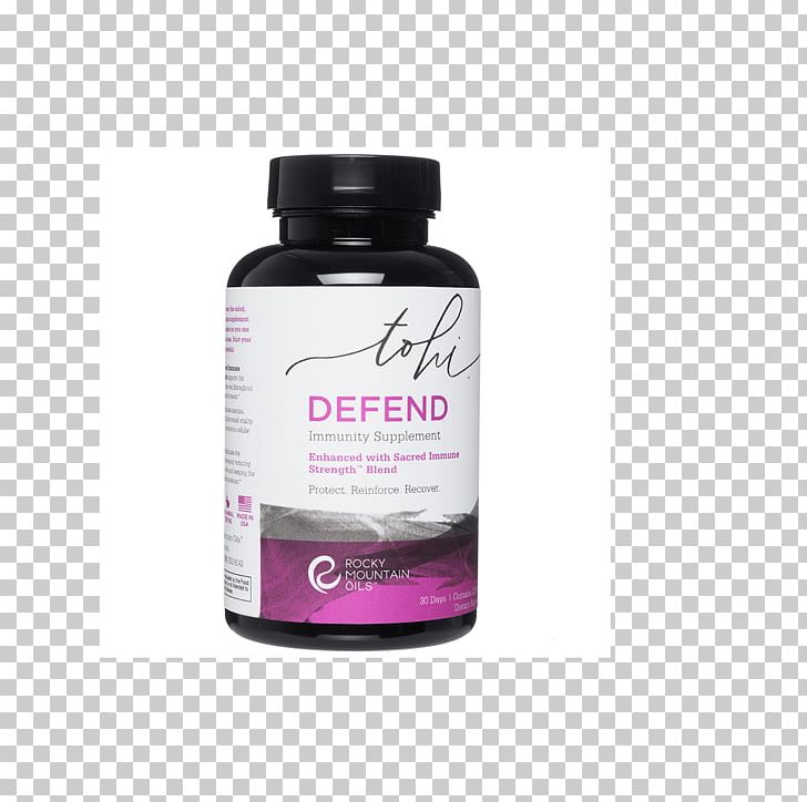 Dietary Supplement PNG, Clipart, Diet, Dietary Supplement, Liquid, Miscellaneous, Others Free PNG Download
