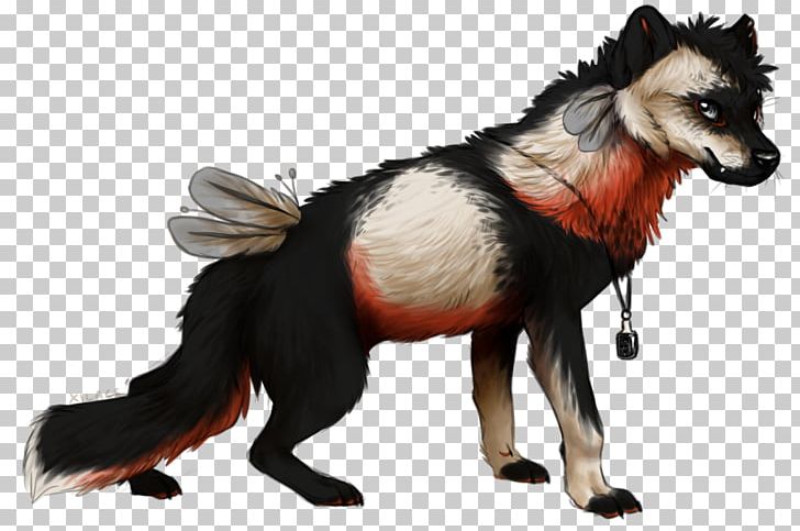 Dog Fauna Fur Snout Wildlife PNG, Clipart, Animals, Carnivoran, Character, Chicken Gun, Dog Free PNG Download