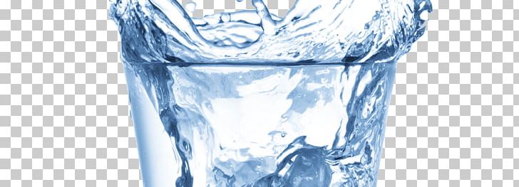 Drinking Water PNG, Clipart, Agua, Blue, Cordoba, Cup, Drink Free PNG Download