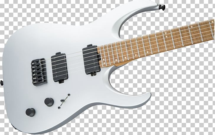 Electric Guitar Bass Guitar Jackson Guitars Periphery PNG, Clipart, Acousticelectric Guitar, Acoustic Guitar, Electricity, Guitar Accessory, Jackson Guitars Free PNG Download