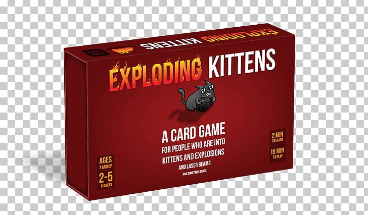 Exploding Kittens Card Game Love Letter RS-232 PNG, Clipart, Board Game, Brand, Card Game, Ethernet, Exploding Kittens Free PNG Download