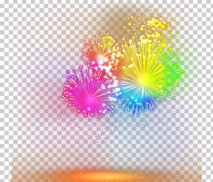 Explosion Fireworks PNG, Clipart, Cartoon Fireworks, Computer, Computer Wallpaper, Download, Explosion Free PNG Download