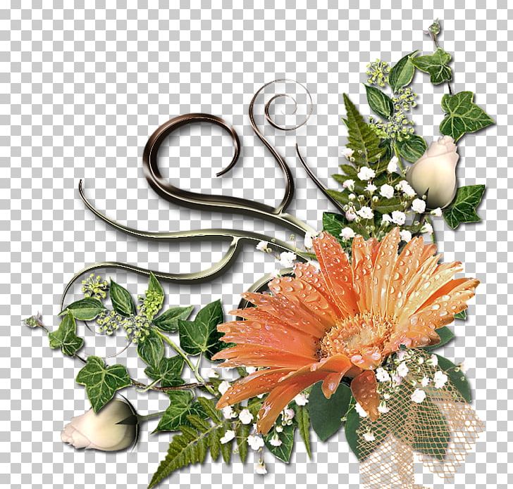 Flower May PNG, Clipart, 2014, 2016, 2017, 2018, Blog Free PNG Download