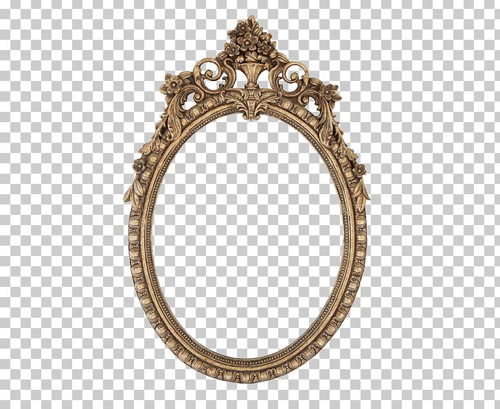 Frames Mirror Gilding PNG, Clipart, Art, Clothing, Deviantart, Furniture, Gilding Free PNG Download