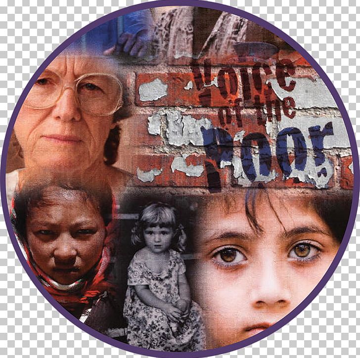 Friends Of The Poor Walk Poverty Society Of Saint Vincent De Paul Congregation Of The Mission PNG, Clipart, Advocacy, Album Cover, Author, Congregation Of The Mission, Eye Free PNG Download