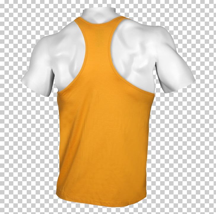Gold's Gym (Ladies) T-shirt Sleeveless Shirt Physical Fitness PNG, Clipart,  Free PNG Download