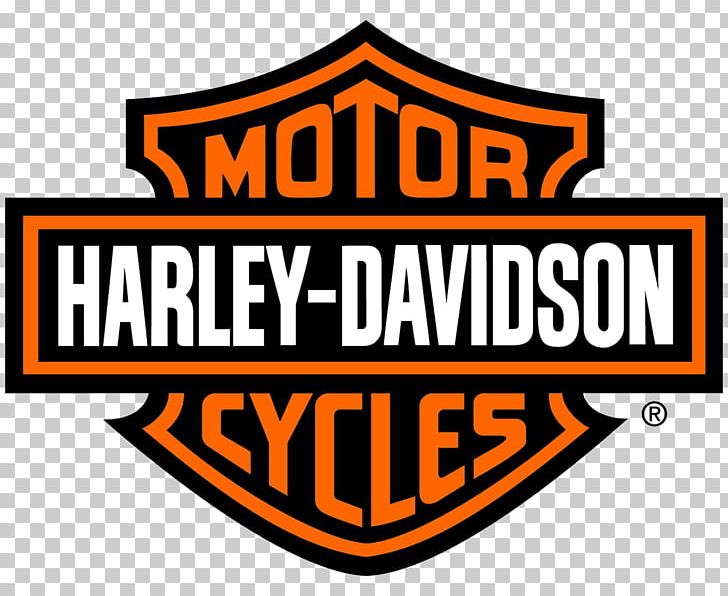Harley-Davidson Motorcycle PNG, Clipart, Area, Artwork, Brand, Cars, Document Free PNG Download