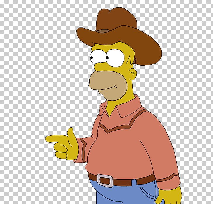 Homer Simpson Maggie Simpson Bart Simpson Character PNG, Clipart, Animaatio, Art, Bart Simpson, Beak, Bird Free PNG Download