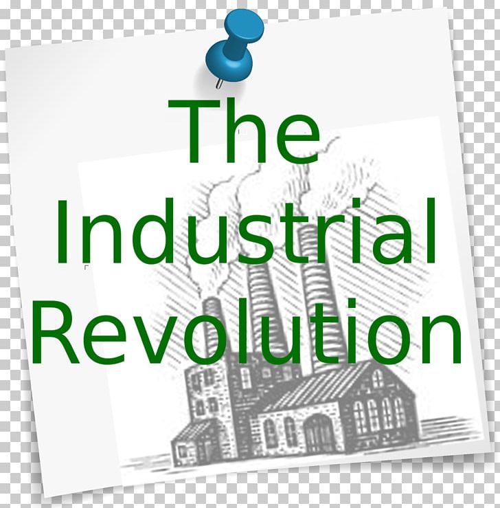 Industrial Revolution Industry Technology Research Innovation PNG, Clipart, Area, Biomedical Technology, Brand, Electronics, Energy Free PNG Download