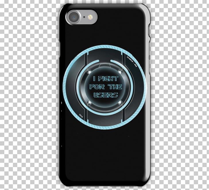 IPhone 7 Tron: Evolution Film IPhone 6s Plus IPhone 5s PNG, Clipart, Circle, Desktop Wallpaper, Electronics, Film, Highdefinition Video Free PNG Download