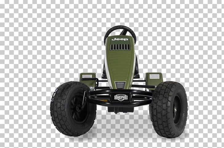 Jeep Wrangler Car Go-kart Pedaal PNG, Clipart, Automotive Exterior, Automotive Tire, Automotive Wheel System, Berg, Bfr Free PNG Download