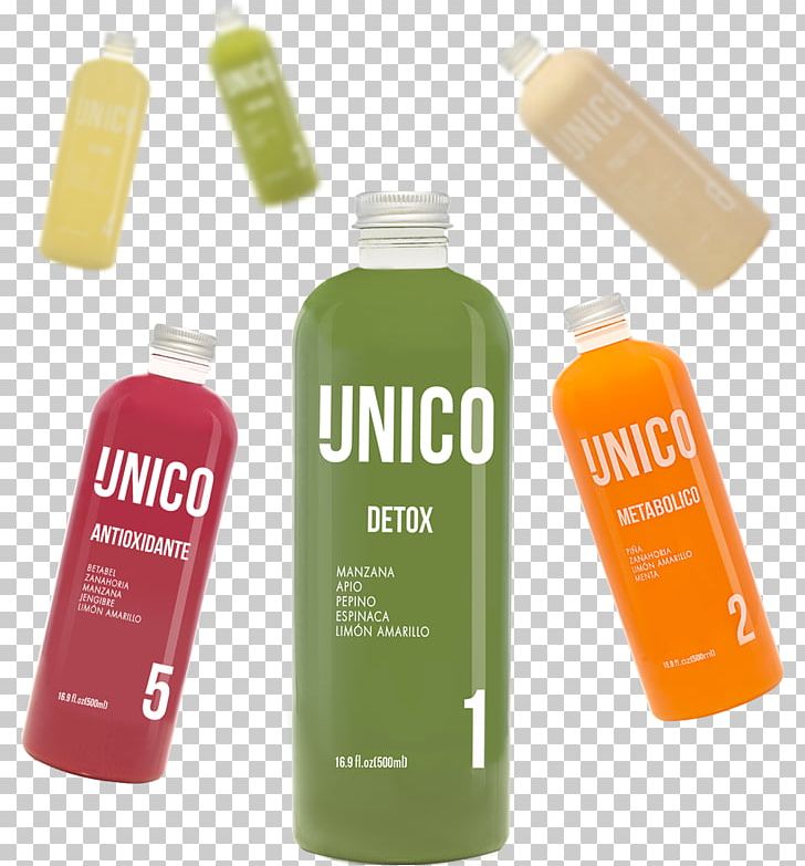 Juice Fruchtsaft Fruit Bottle PNG, Clipart, Bottle, Detoxification, Fresco, Fruchtsaft, Fruit Free PNG Download