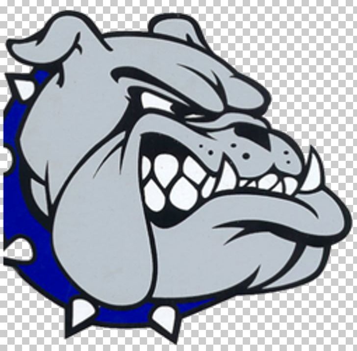 Lakeview High School Bulldog Montclair Sport American Football PNG, Clipart, American Football, Bulldog, Carnivoran, Dog Like Mammal, Fictional Character Free PNG Download