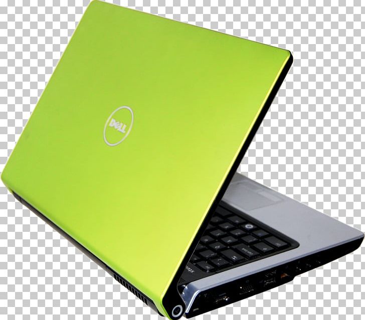 Laptop Dell XPS Computer PNG, Clipart, Computer, Computer Hardware, Computer Icons, Computer Monitors, Dell Free PNG Download