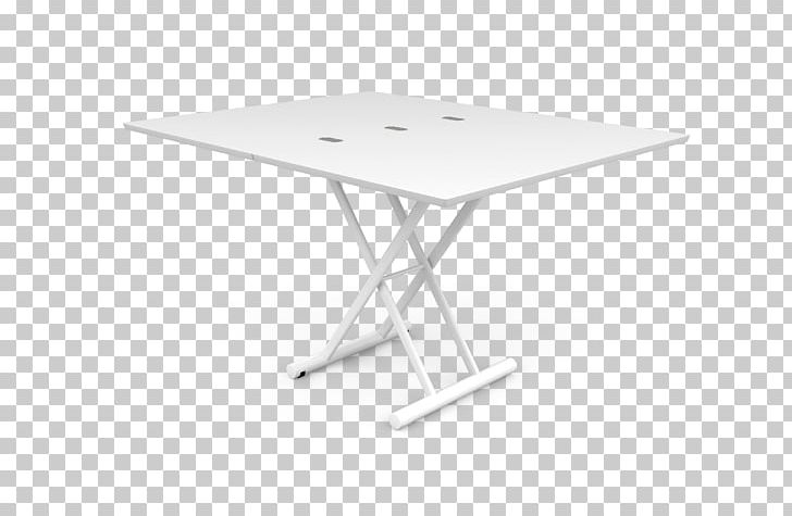 Line Angle PNG, Clipart, Angle, Art, Brunches, Furniture, Line Free PNG Download