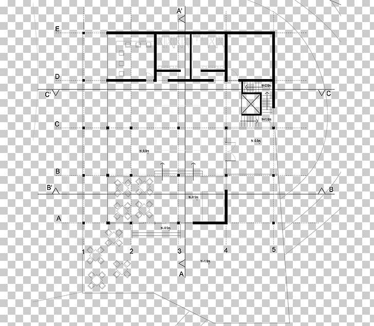 Line Floor Plan Angle Point Product PNG, Clipart, Andes, Angle, Area, Art, Black Free PNG Download