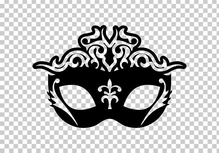Mask Computer Icons Party Encapsulated PostScript PNG, Clipart, Art, Automotive Design, Black And White, Blindfold, Carnival Free PNG Download