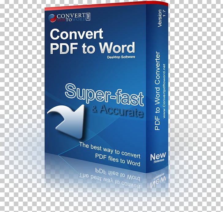 Microsoft Word Computer Software Pdf Data Conversion Png Clipart Brand Computer Computer Software Data Conversion Desktop