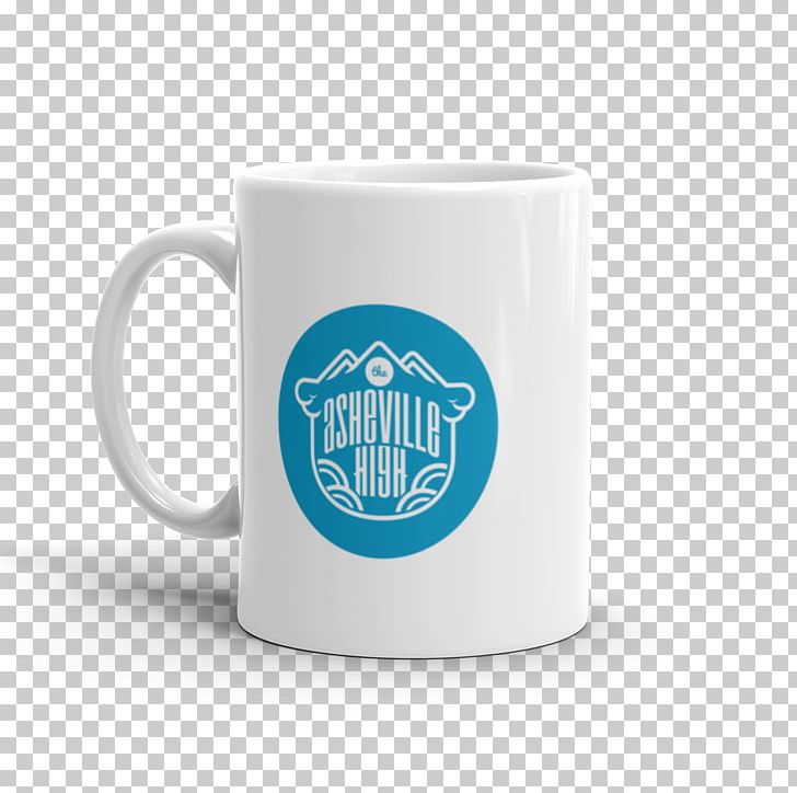 Mug Coffee Cup Teacup Ceramic PNG, Clipart, Brand, Ceramic, Coffee, Coffee Cup, Cup Free PNG Download