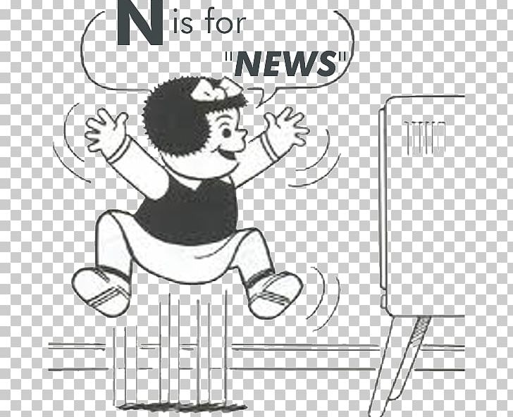 Nancy Comic Strip Cartoon Drawing Comics PNG, Clipart, Art, Artwork, Black, Black And White, Cartoon Free PNG Download