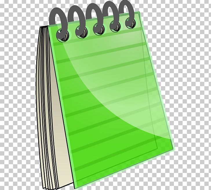 Notebook Laptop Paper PNG, Clipart, Angle, Computer, Computer Icons, Desk, Exercise Book Free PNG Download