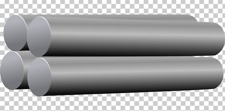Pipe Steel Metal Tube Plastic PNG, Clipart, Angle, Copper, Cylinder, Gold, Hardware Free PNG Download