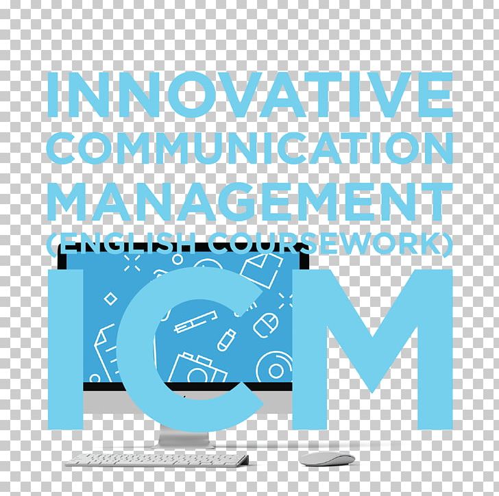 Productivity And Organizational Management Project Biokominek PNG, Clipart, Area, Biokominek, Blue, Book, Brand Free PNG Download