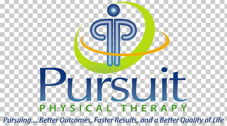 Pursuit Physical Therapy Clinic Health Care PNG, Clipart, Area, Brand, Clinic, Disease, Health Care Free PNG Download