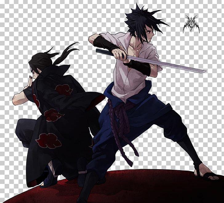 76 Gambar Naruto Uchiha 76 Gambar Naruto Uchiha