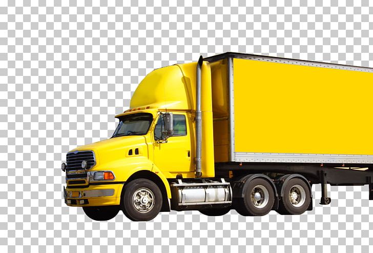 Semi-trailer Truck Yaacovzon Moving Company PNG, Clipart, Automotive Exterior, Brand, Can Stock Photo, Car, Cargo Free PNG Download
