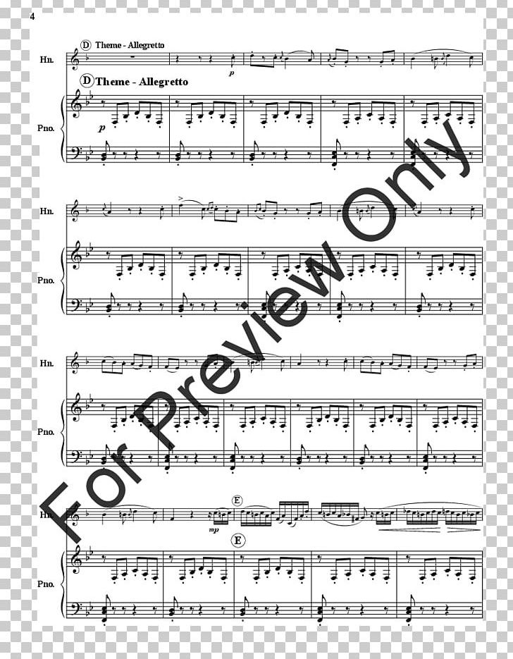 Sheet Music J.W. Pepper & Son Composer Choir PNG, Clipart, Angle, Area, Black And White, Carnival Continuation, Choir Free PNG Download