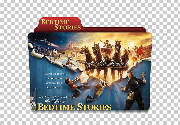 Skeeter Bronson Bedtime Story Film Bedtime Stories PNG, Clipart, Action Figure, Adam Sandler, Adam Shankman, Bedtime, Bedtime Stories Free PNG Download