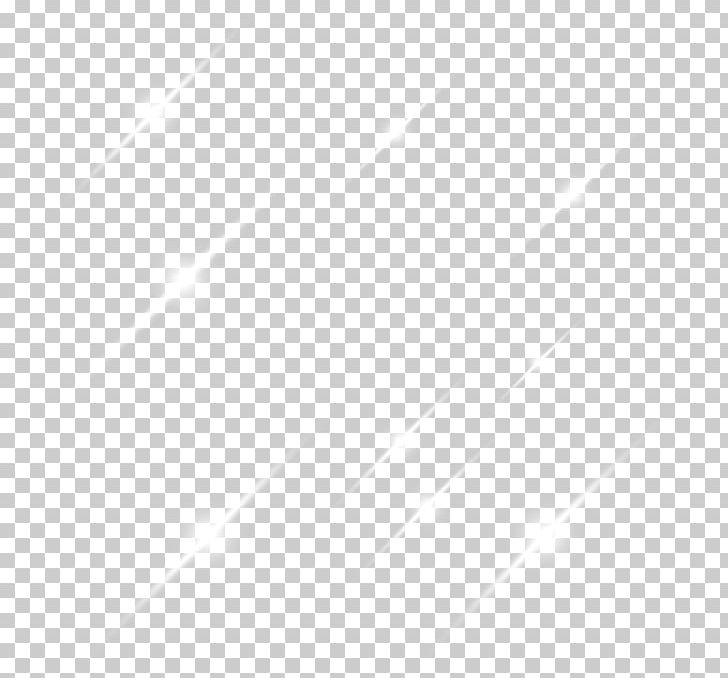 Snow Black And White Illustration PNG, Clipart, Angle, Beam, Beam Vector, Christmas Lights, Circle Free PNG Download