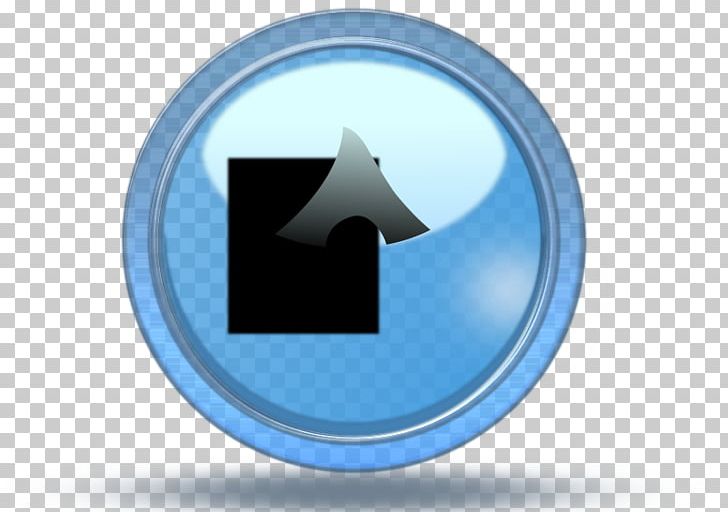 Sphere Great-circle Navigation Computer Icons PNG, Clipart, Brand, Circle, Computer Icons, Education Science, Greatcircle Navigation Free PNG Download