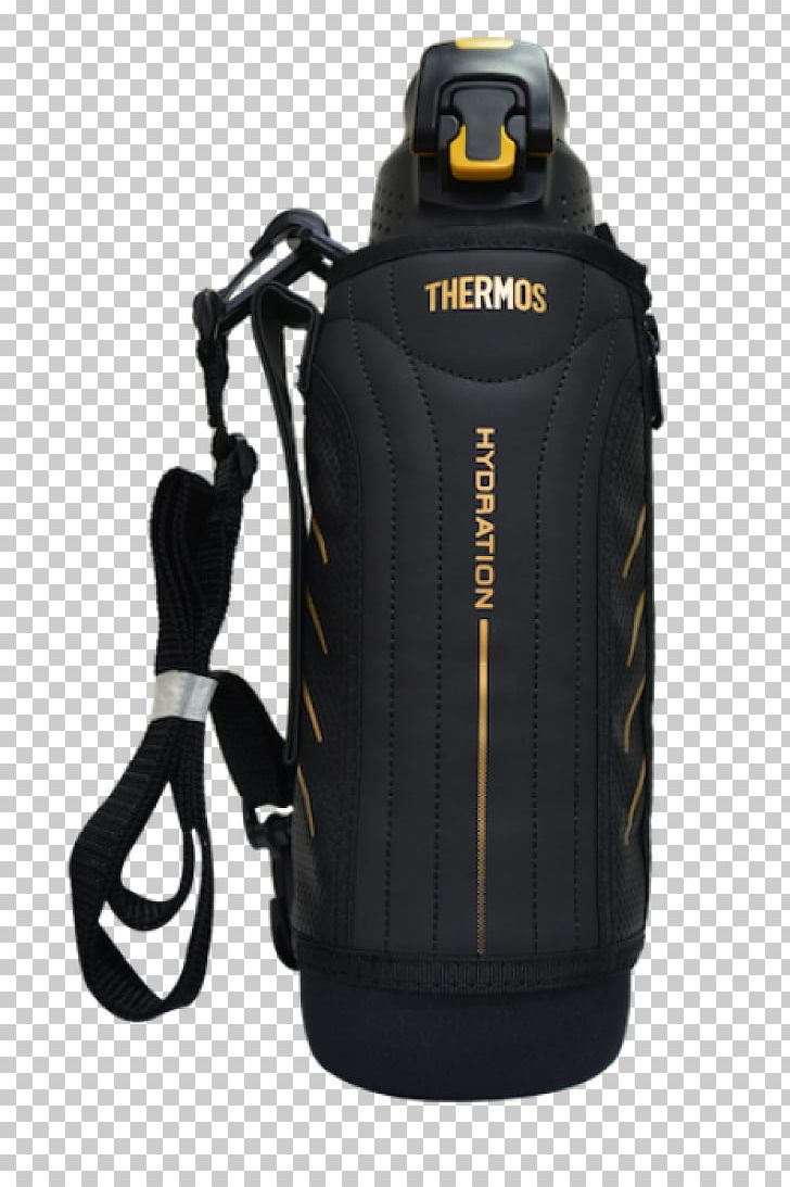 Sport Bottle Thermoses Bag Shopinas PNG, Clipart, Backpack, Bag, Bottle, Color, Miscellaneous Free PNG Download