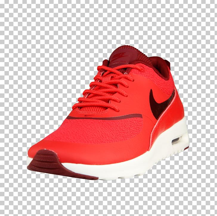 Sports Shoes Skate Shoe Basketball Shoe Sportswear PNG, Clipart, Athletic Shoe, Basketball, Basketball Shoe, Carmine, Crosstraining Free PNG Download