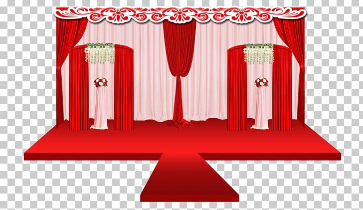 Stage Fundal PNG, Clipart, Celebration, Chinese Style, Encapsulated Postscript, Festival Vector, Frame Free PNG Download