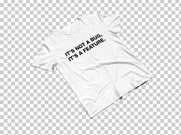 T-shirt Paper Sleeve Font Line PNG, Clipart, Brand, Clothing, Github, Line, Material Free PNG Download